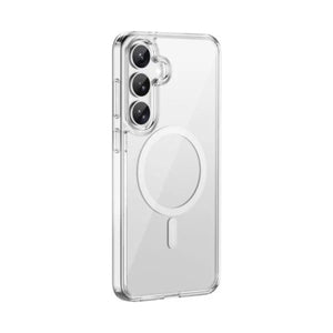 WiWU iShield Pro for Samsung 25 Ultra MCC- 11