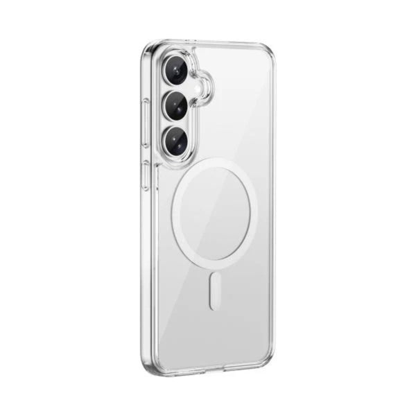 WiWU iShield Pro for Samsung 25 Ultra MCC- 11