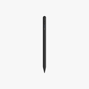 UNIQ Pixo Lite Pen Compatible with iPad