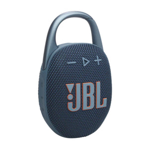 JBL Clip 5 Portable Wireless Speaker