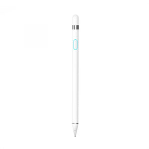 WiWU Picasso Android IOS & iPad Active Stylus Pencil