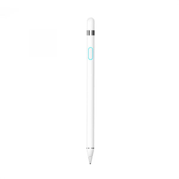 WiWU Picasso Android IOS & iPad Active Stylus Pencil