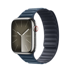 WIWU Magnetic Loop Apple Watch Band
