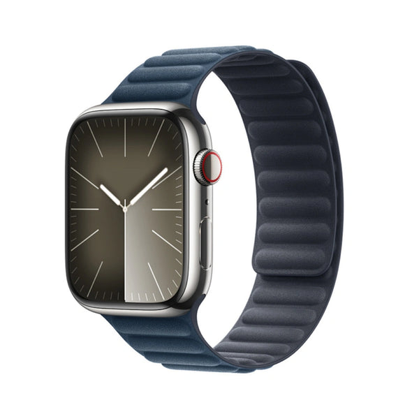 WIWU Magnetic Loop Apple Watch Band