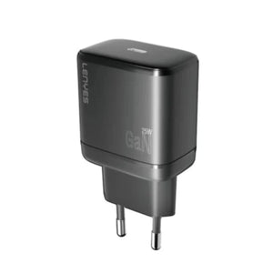 LENYES 18W Quick Charge Wall Charger LCH383
