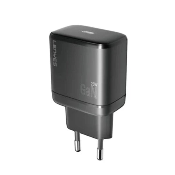 LENYES 18W Quick Charge Wall Charger LCH383