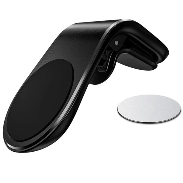 LENYES Magnetic Car Mount CR93