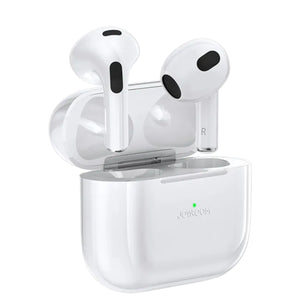 JOYROOM JR-T03S Plus TWS Bluetooth Headset