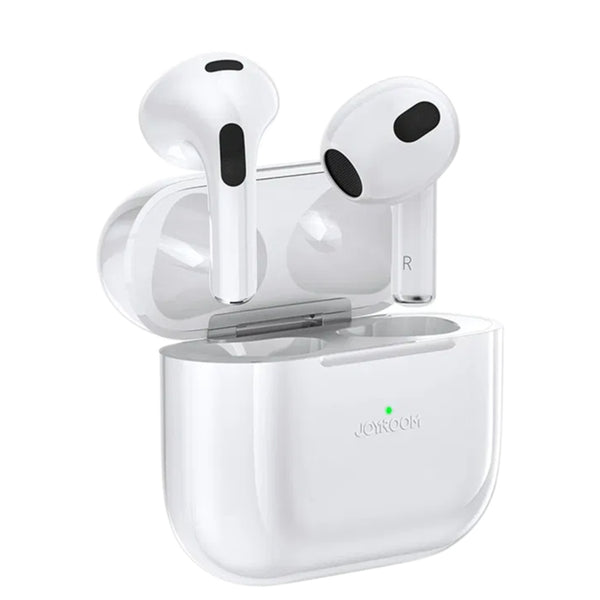 JOYROOM JR-T03S Plus TWS Bluetooth Headset