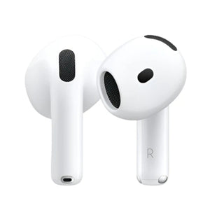 Apple Airpods 4