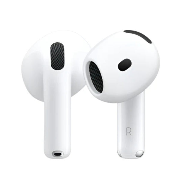 Apple Airpods 4