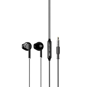 LENYES Adjustable Sound Earphones LF92
