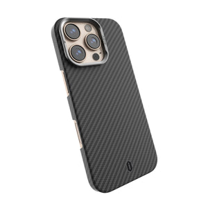 WiWU Aramid Air for iPhone 16 ProMax DCC-206