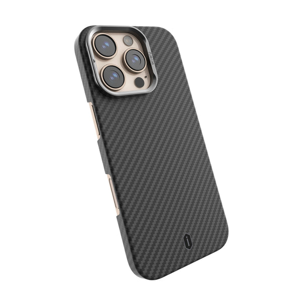 WiWU Aramid Air for iPhone 16 ProMax DCC-206