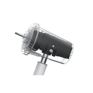 Mi Smart Standing Fan 1C