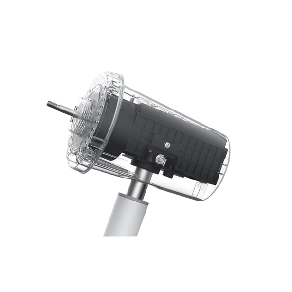 Mi Smart Standing Fan 1C