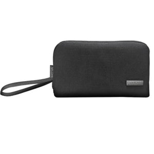 حقيبة LENYES LB518