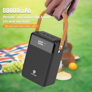 مكبر صوت LENYES S811