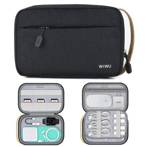 WIWU Cozy Bag Size M