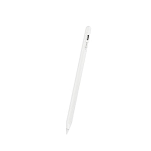 LENYES Active capacitive pen LSP103