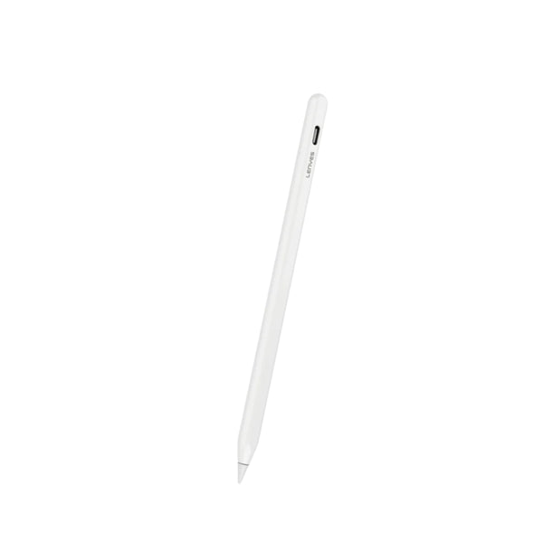 LENYES Active capacitive pen LSP103