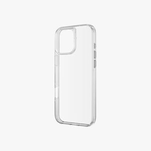 UNIQ HYBRID AIR FENDER iPhone Case