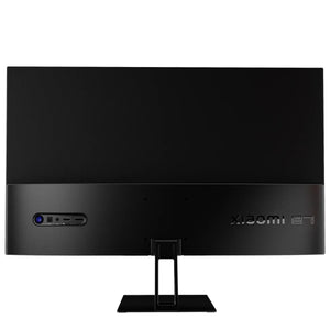 Xiaomi Gaming Monitor G27i