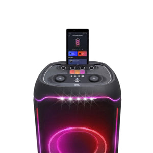 JBL PartyBox Ultimate Speaker