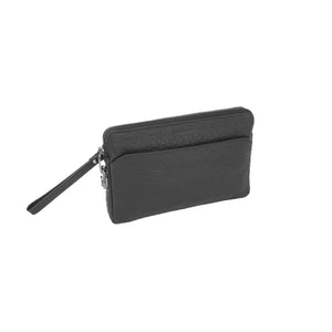 LENYES Real Cowhide Bag LHB1502