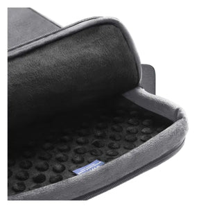 WiWU Alpha Waterproof Double Layer Sleeve