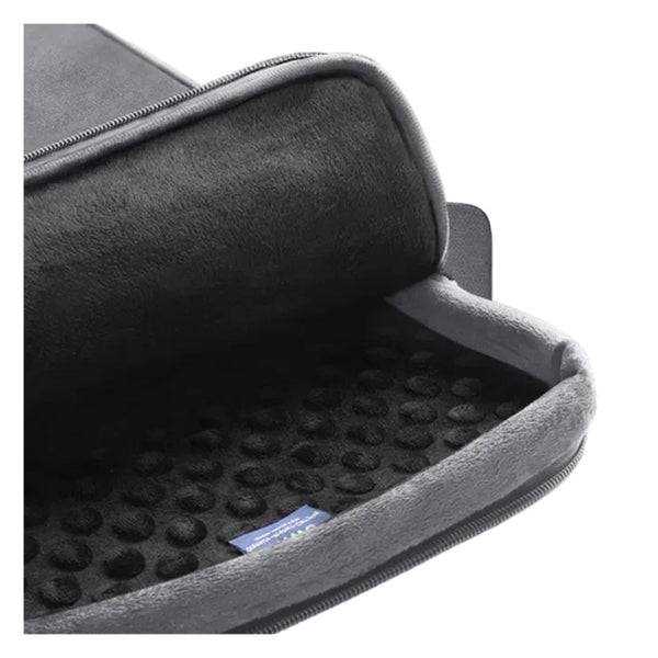 WiWU Alpha Waterproof Double Layer Sleeve