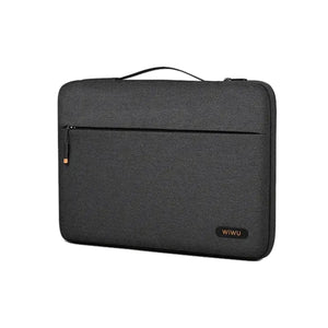 WiWU Pilot Laptop Sleeve