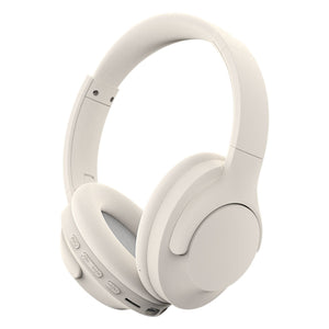 WIWU Elite Headset TD-08