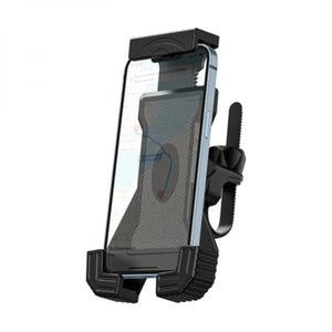 WIWU Bicycle Motorcycle universal holder Model: CH042