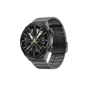 ساعة ذكية LENYES LW-248