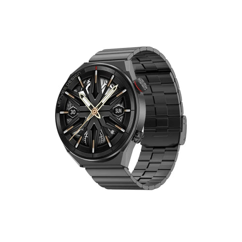 ساعة ذكية LENYES LW-248