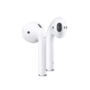 WIWU Airbuds SE lite