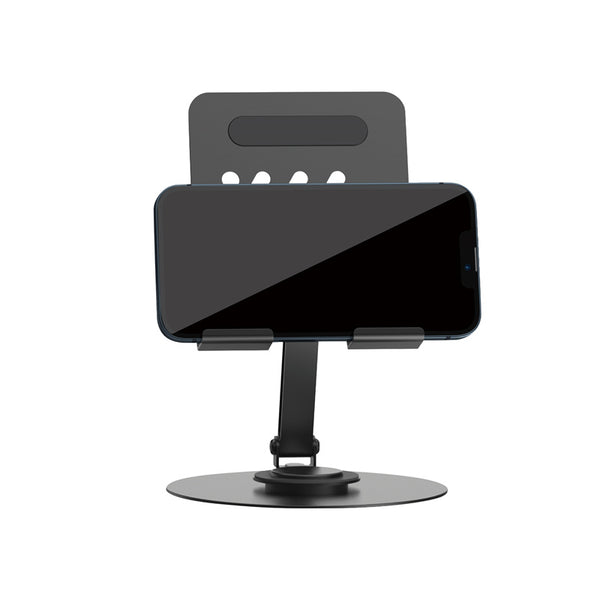 WIWU Desktop Rotation Stand ZM-013