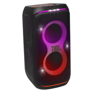 JBL Partybox Club 120 Portable Wireless Speaker With Battery