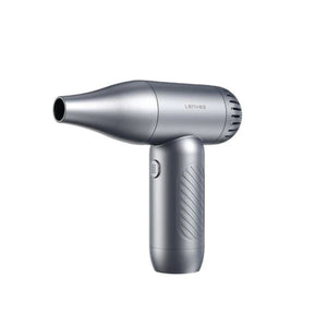 LENYES Handheld Turbo Fan LTF02