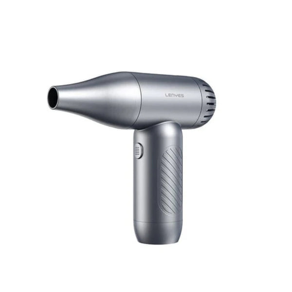 LENYES Handheld Turbo Fan LTF02