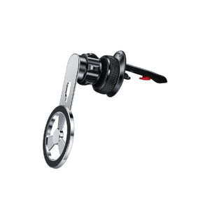 WIWU Car Mount Model: CH026