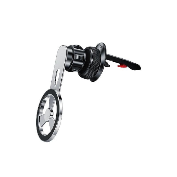 WIWU Car Mount Model: CH026