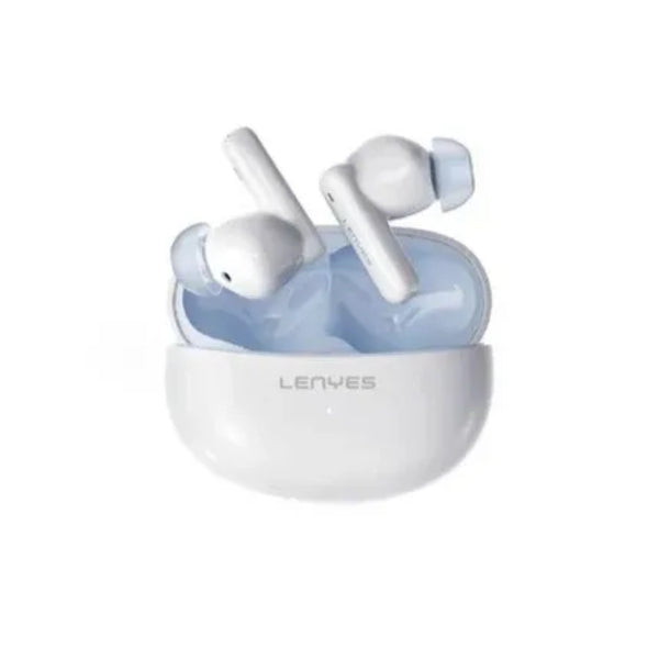 LENYES Air 100 ANC+ENC TWS Earbuds