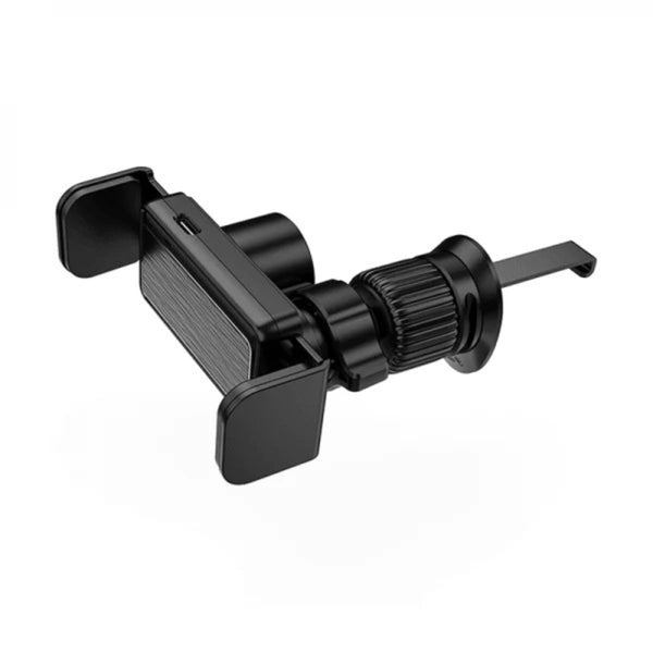 WIWU Car Mount Model: CH034