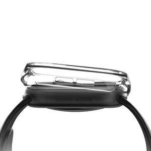 WIWU 2 in 1 Protector Case for Watch