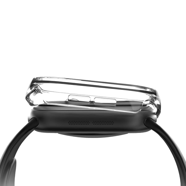 WIWU 2 in 1 Protector Case for Watch