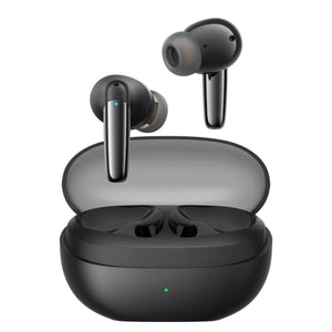 JOYROOM JR-BB1 True Wireless Earbuds
