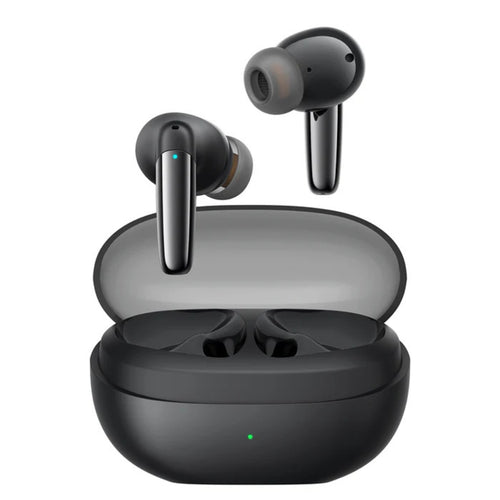 JOYROOM JR-BB1 True Wireless Earbuds