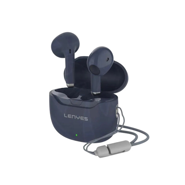 LENYES Air 76 Earbuds